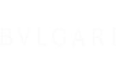 Ochelari Bvlgari