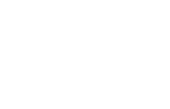 Ochelari Emporio Armani