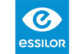Essilor