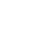 Ochelari Gucci