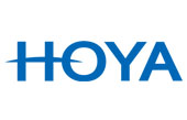 Hoya Japan
