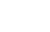 Montblanc Ochelari