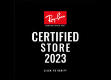 partener Ray-Ban