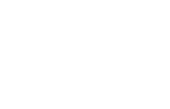 Ray-Ban Ochelari