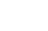 Ochelari Yves Saint Laurent