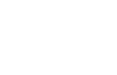 Ochelari Swarovski