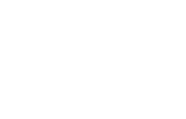 Ochelari Valentino