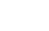 Versace Ochelari