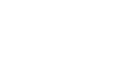 Vogue Ochelari