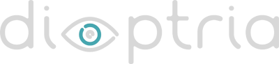 Awesome Footer Logo