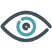 Aparatura optica computerizata