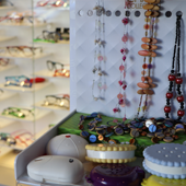 Accesorii ochelari